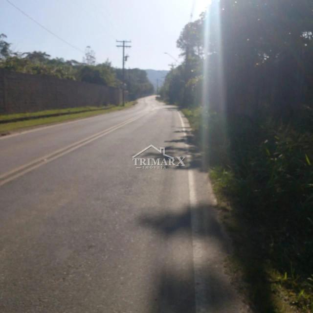 Chácara para Venda — Chácaras Madalena, Peruíbe — foto 4