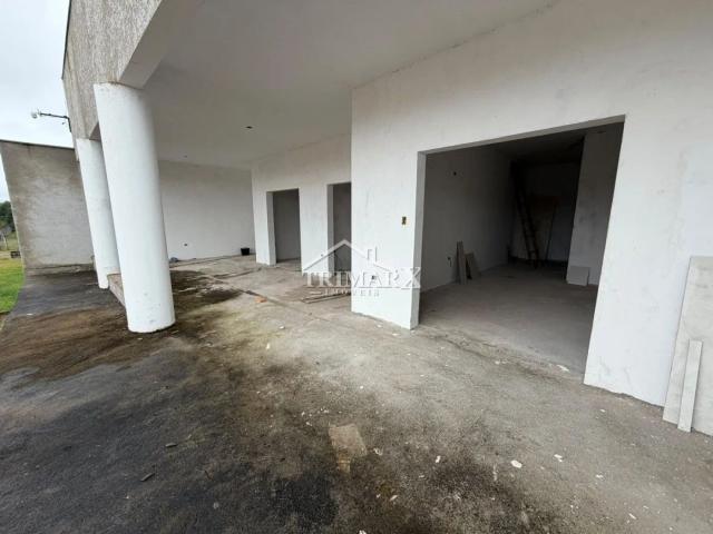 Casa para Venda — BEIRA MAR, Peruíbe — foto 2