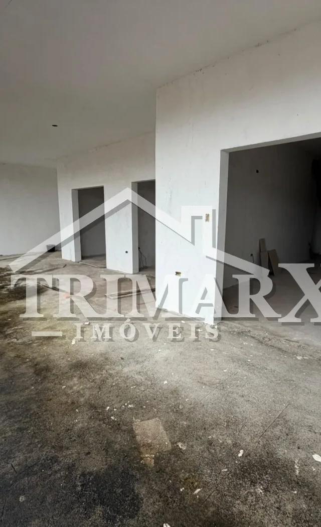 Casa para Venda — BEIRA MAR, Peruíbe — foto 2
