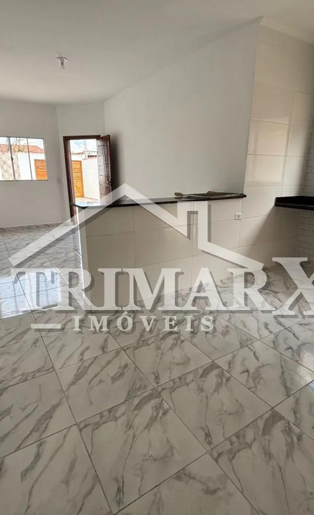 Casa para Venda — Jardim Jamaica, Itanhaém — foto 4