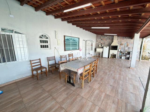 Casa para Venda — Jardim Regina, Itanhaém — foto 5