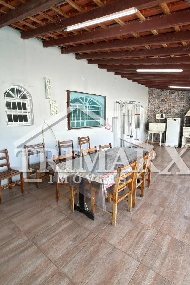 Casa para Venda — Jardim Regina, Itanhaém — foto 5