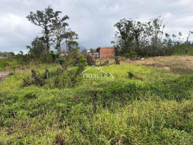 Terreno para Venda — foto 5