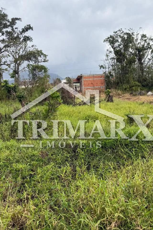 Terreno para Venda — foto 5