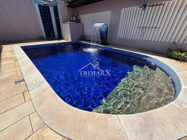 Casa para Venda — Jardim Imperador, Peruíbe — foto 2