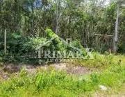 Chácara para Venda — Balneário Gaivota, Itanhaém — foto 3