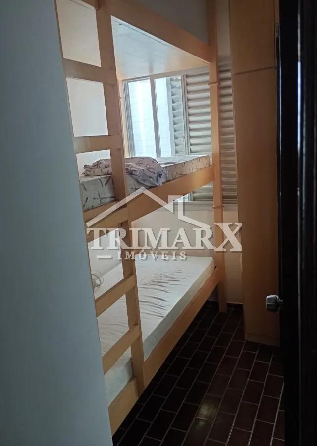 Apartamento para Venda — Belmira Novaes, Peruíbe — foto 4