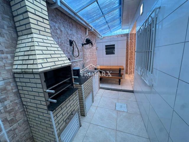 Casa para Venda no bairro Tupy, localizado na cidade de Itanhaém / SP — foto 2
