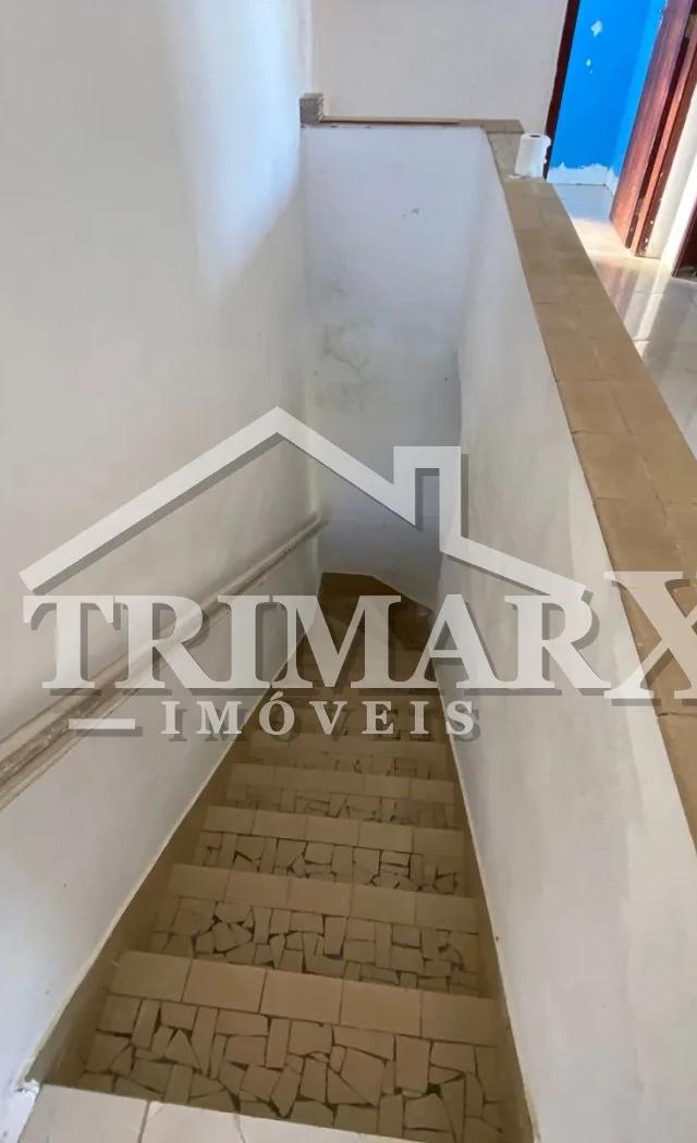 Casa para Venda — Cibratel 2, Itanhaém — foto 4