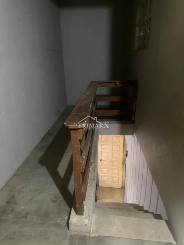 Casa para Venda — Jardim São Pedro, Itanhaém — foto 5