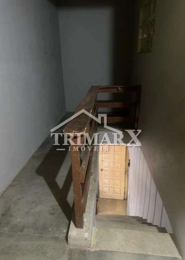 Casa para Venda — Jardim São Pedro, Itanhaém — foto 5