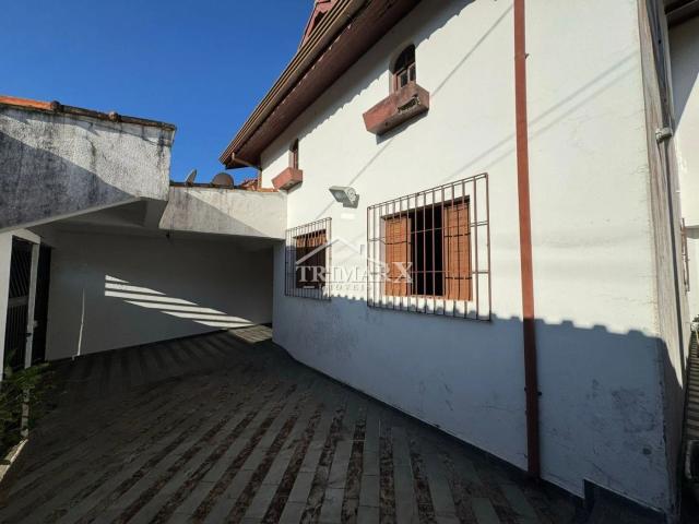 Casa Alto Padrão para Venda — Centro., Peruíbe — foto 2