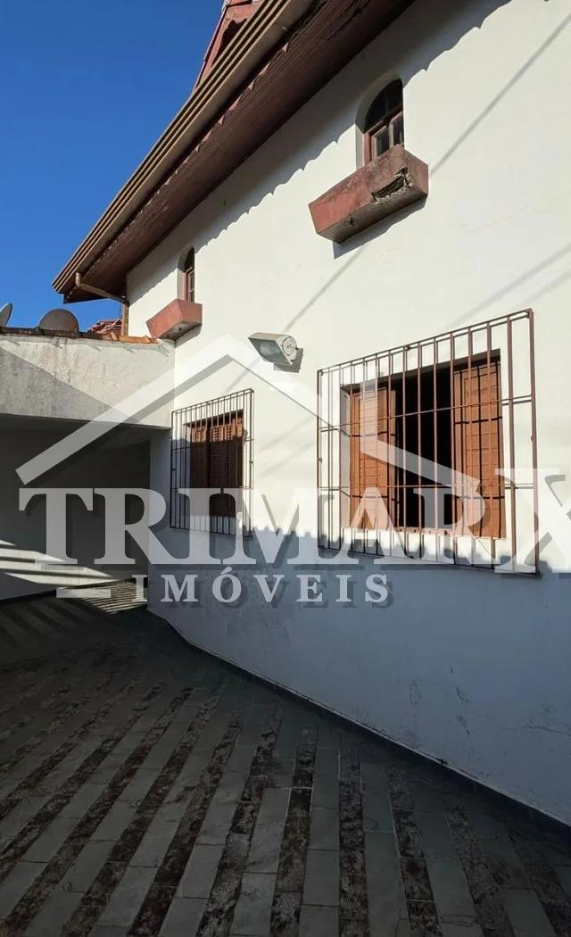 Casa Alto Padrão para Venda — Centro., Peruíbe — foto 2