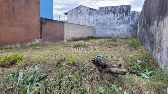 Terreno para Venda — jardim dos Prados, Peruíbe — foto 3