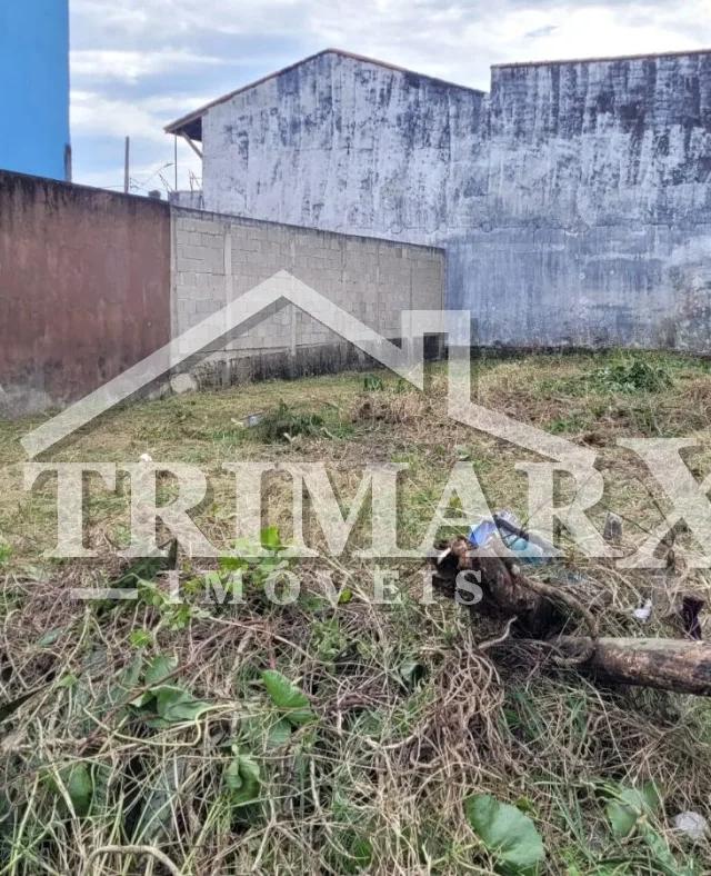 Terreno para Venda — jardim dos Prados, Peruíbe — foto 3