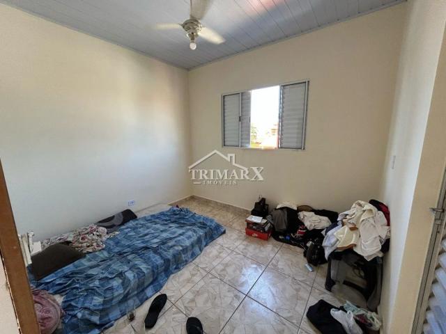 Casa para Venda — Bopiranga, Itanhaém — foto 5