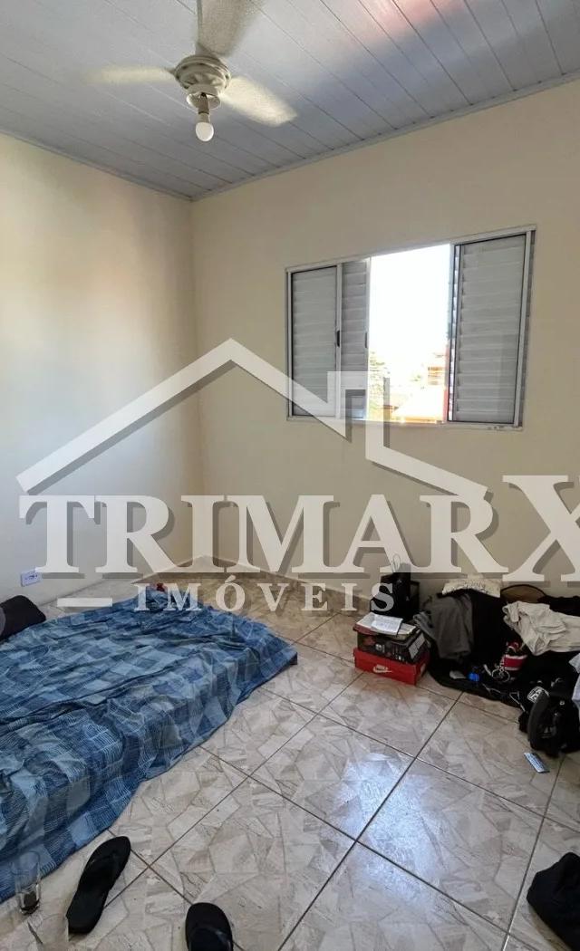 Casa para Venda — Bopiranga, Itanhaém — foto 5