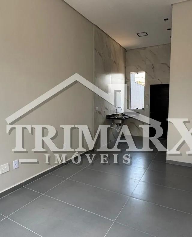 Casa em Condomínio para Venda — Cibratel 2, Itanhaém — foto 3