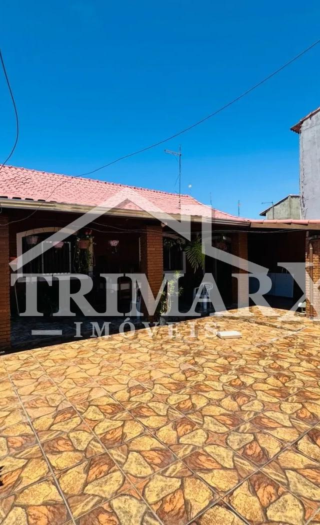 Casa para Venda — Jardim das Palmeiras, Itanhaém — foto 2