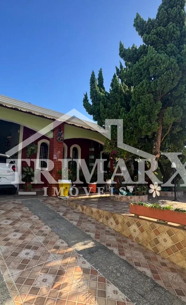 Casa para Venda — Três Marias, Peruíbe — foto 2