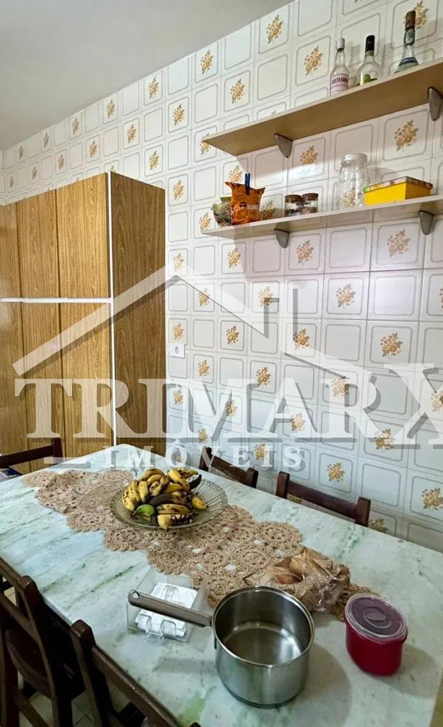 Casa para Venda — SUARÃO, Itanhaém — foto 5