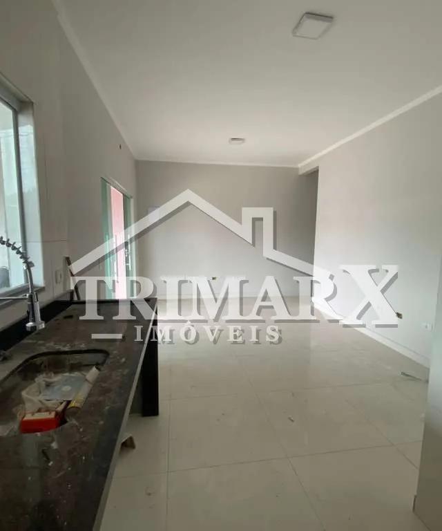 Casa para Venda — Balneário Gaivota, Itanhaém — foto 4