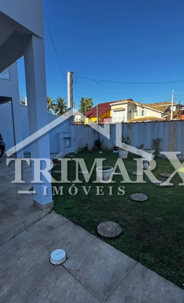 Casa para Venda — foto 3