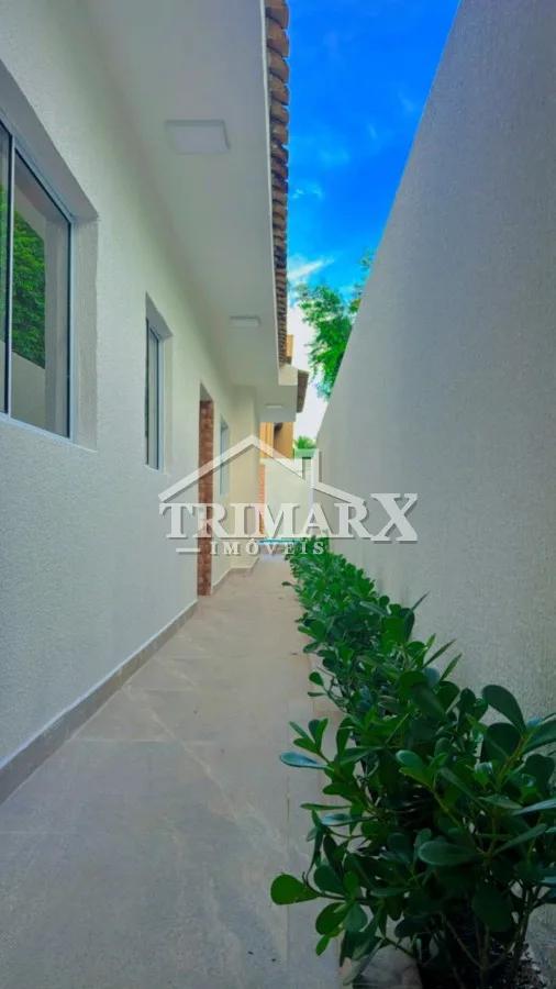 Casa para Venda — Stella Maris, Peruíbe — foto 3