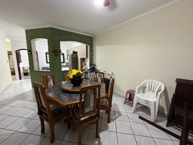 Casa para Venda — Nova Peruibe, Peruíbe — foto 4
