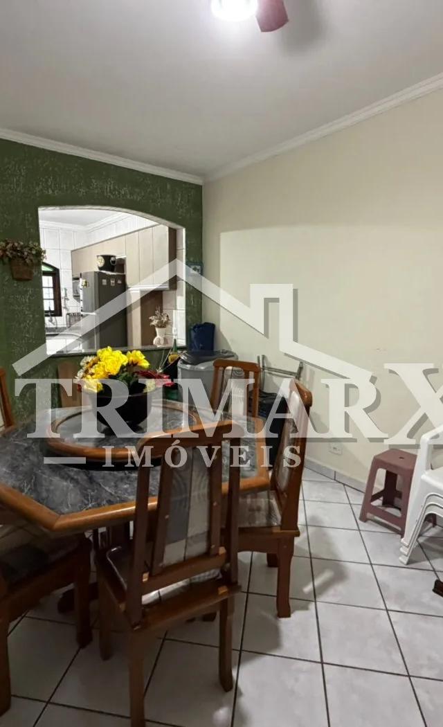 Casa para Venda — Nova Peruibe, Peruíbe — foto 4