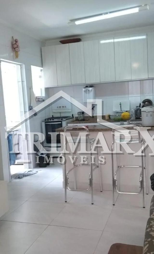 Casa para Venda — Jardim Peruíbe, Peruíbe — foto 4