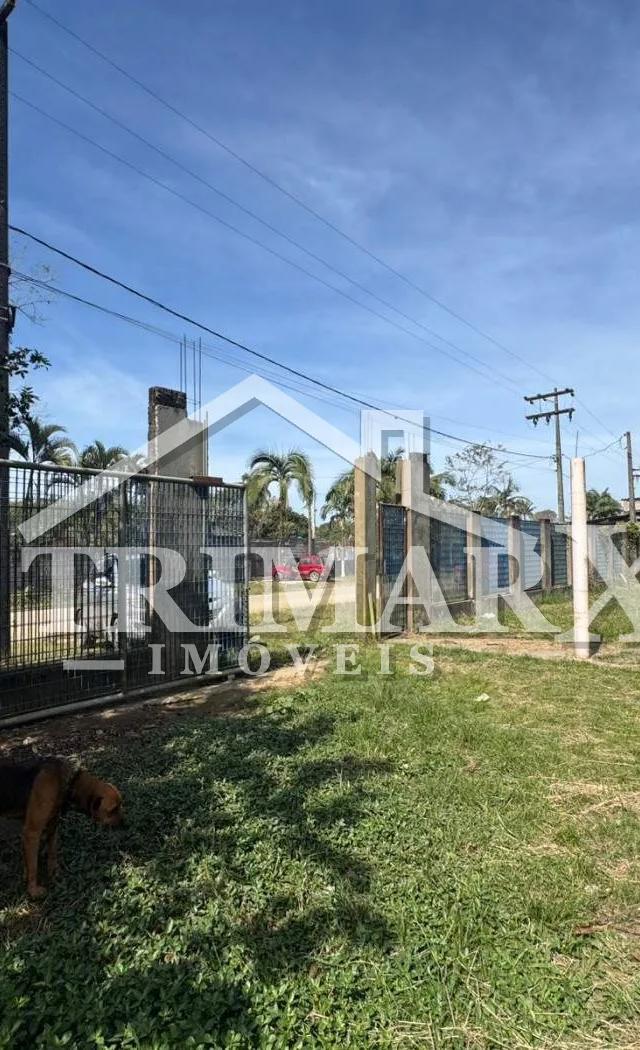 Chácara para Venda — Armando Cunha, Peruíbe — foto 2