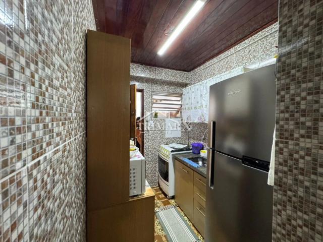 Apartamento para Venda — Praia do Sonho, Itanhaém — foto 5