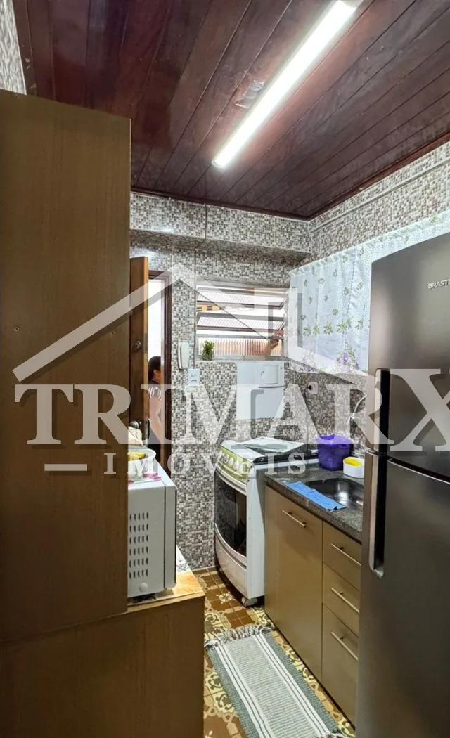 Apartamento para Venda — Praia do Sonho, Itanhaém — foto 5