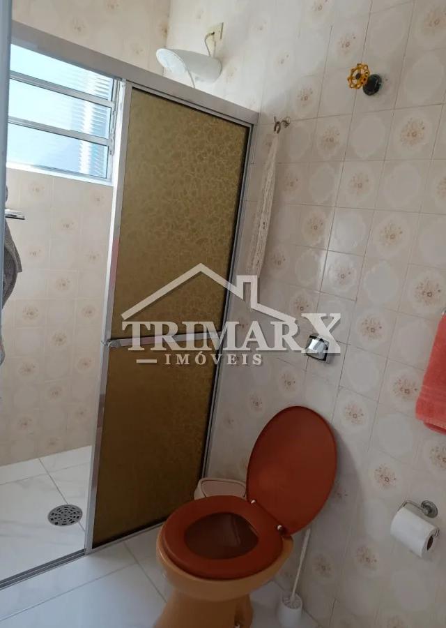 Casa para Venda — Balneário Flórida, Peruíbe — foto 5