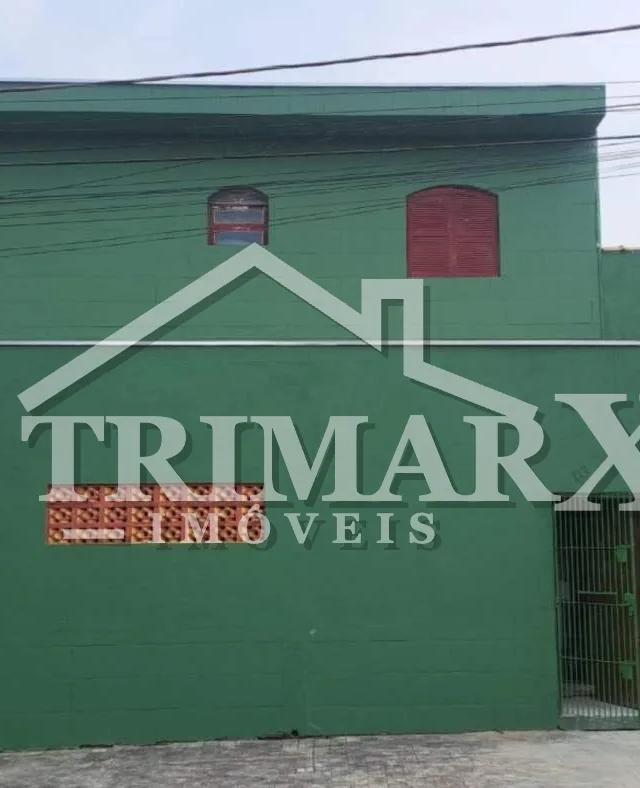 Casa para Venda — Balneário Itaguaí, Mongaguá — foto 2