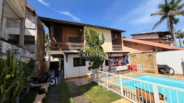 Casa para Venda no bairro Cibratel 2, localizado na cidade de Itanhaém / SP