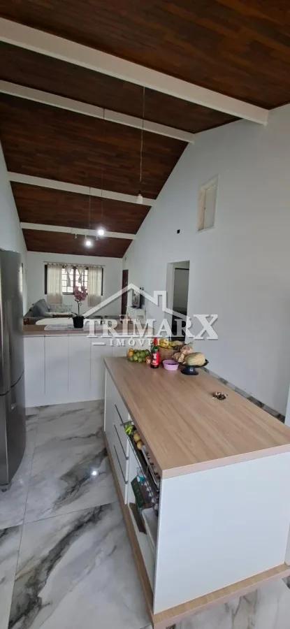Casa para Venda — Guaraú, Peruíbe — foto 5