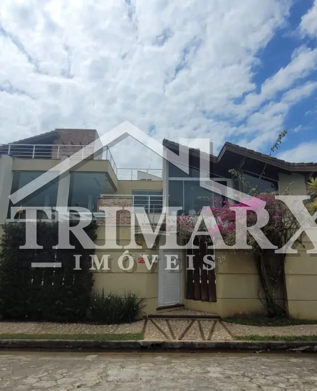 Casa Alto Padrão para Venda — CIBRATEL 1, Itanhaém — foto 2