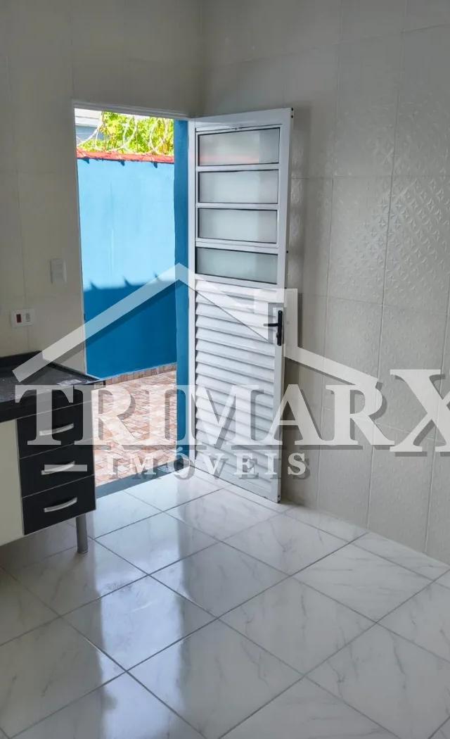 Casa para Venda — Jardim das Palmeiras, Itanhaém — foto 4