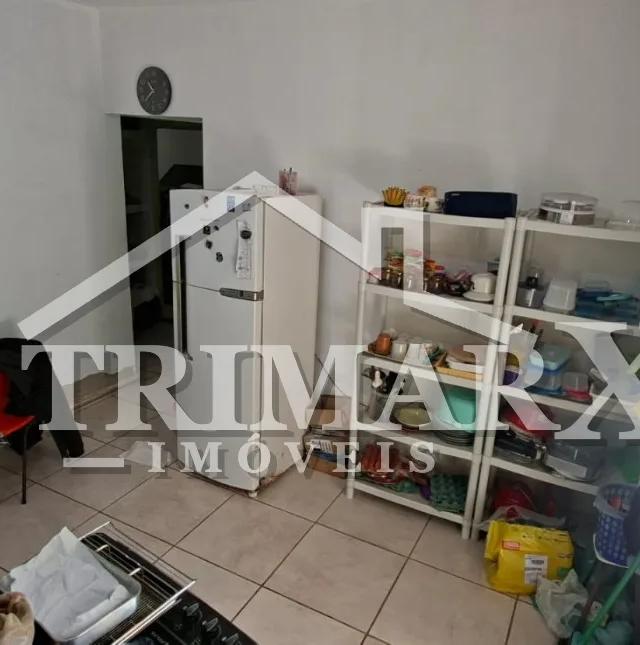 <p>Sítio à venda no Parque Serra Mar, Ana Dias / Itariri-SP — foto 5