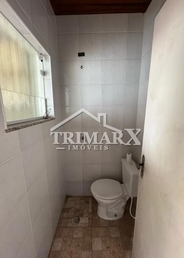 Casa para Venda — Jardim Icaraíba, Peruíbe — foto 5
