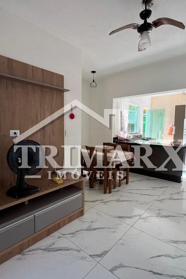 Casa para Venda — Jardim Nova Peruibe, Peruíbe — foto 3