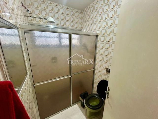 Casa para Venda — Belmira Novaes, Peruíbe — foto 5