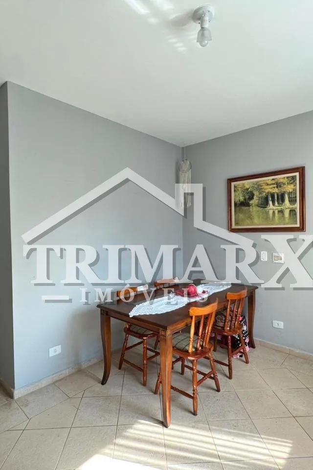 Casa para Venda — Jardim Casablanca, Peruíbe — foto 3