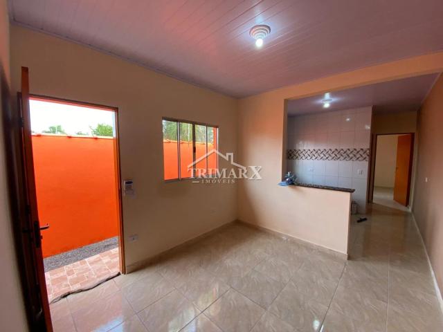 Casa para Venda — SÃO JOÃO, Itanhaém — foto 5