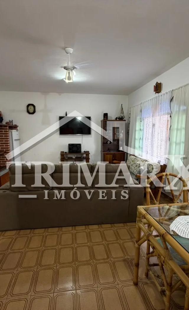 Casa para Venda — Belmira Novaes, Peruíbe — foto 3