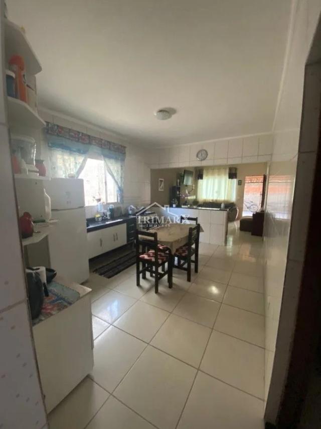 Casa para Venda — CARAGUAVA, Peruíbe — foto 5