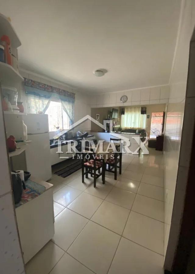 Casa para Venda — CARAGUAVA, Peruíbe — foto 5