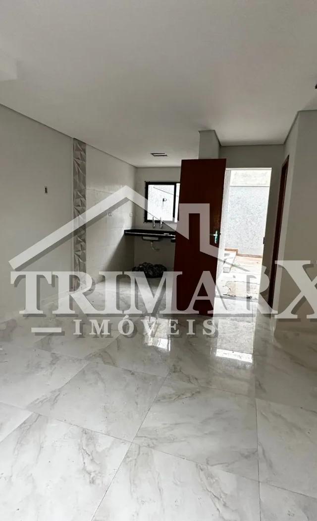 Casa em Condomínio para Venda — Praia do Sonho, Itanhaém — foto 3